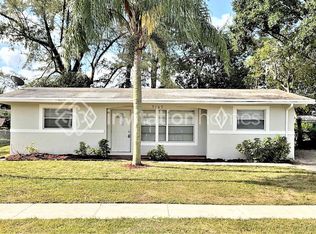 5140 SW 6th Ct, Pompano Beach, FL 33068