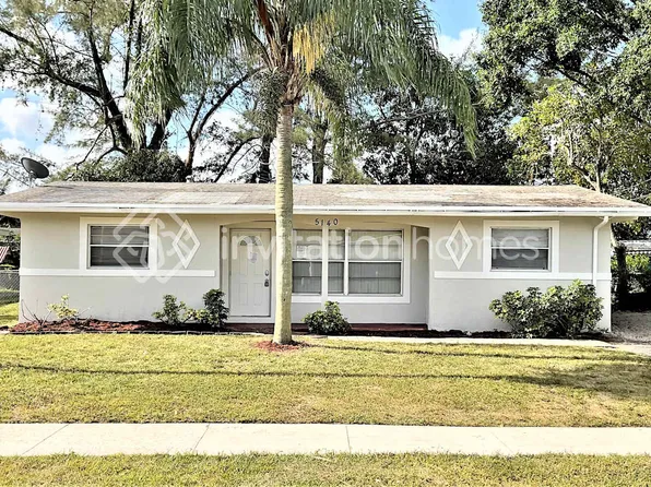 5140 SW 6th Ct, Pompano Beach, FL 33068