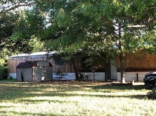 254 Airport Rd, Kingfisher, OK 73750