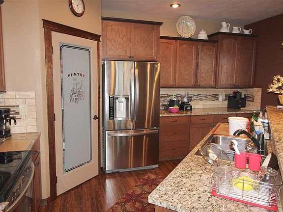 4th image of this home