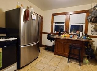 22 Morrow Rd FLOOR 2, Brighton, MA 02135