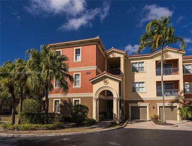4702 SW 160th Ave APT 332, Miramar, FL, 33027