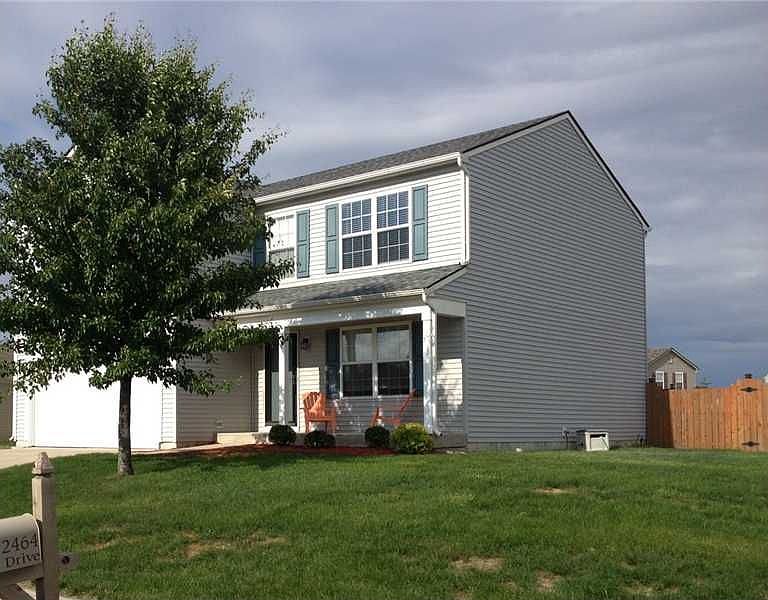 1st image of 2477 Joust Dr
