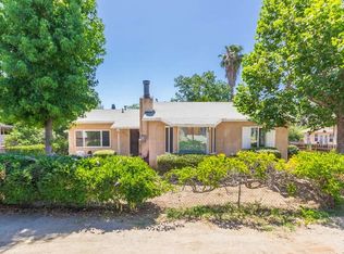 4136 Camino Paz, Spring Valley, CA 91977