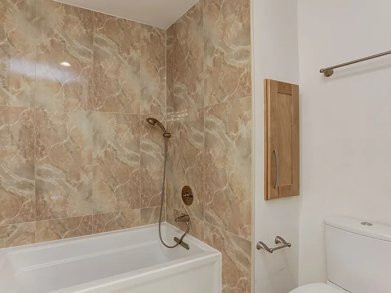 7133 Swansong Way — Photo 25