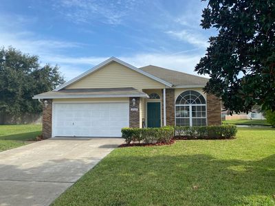 12669 Ayrshire St E, Jacksonville, FL, 32226