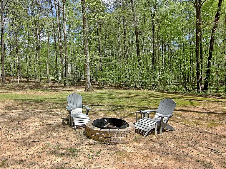 140 Foxford Run #1 — Photo 19