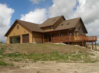 109 Winkie Way, Butte, MT 59701