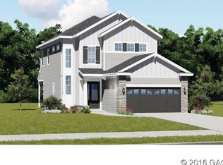 6239 SW 50th St, Gainesville, FL 32608
