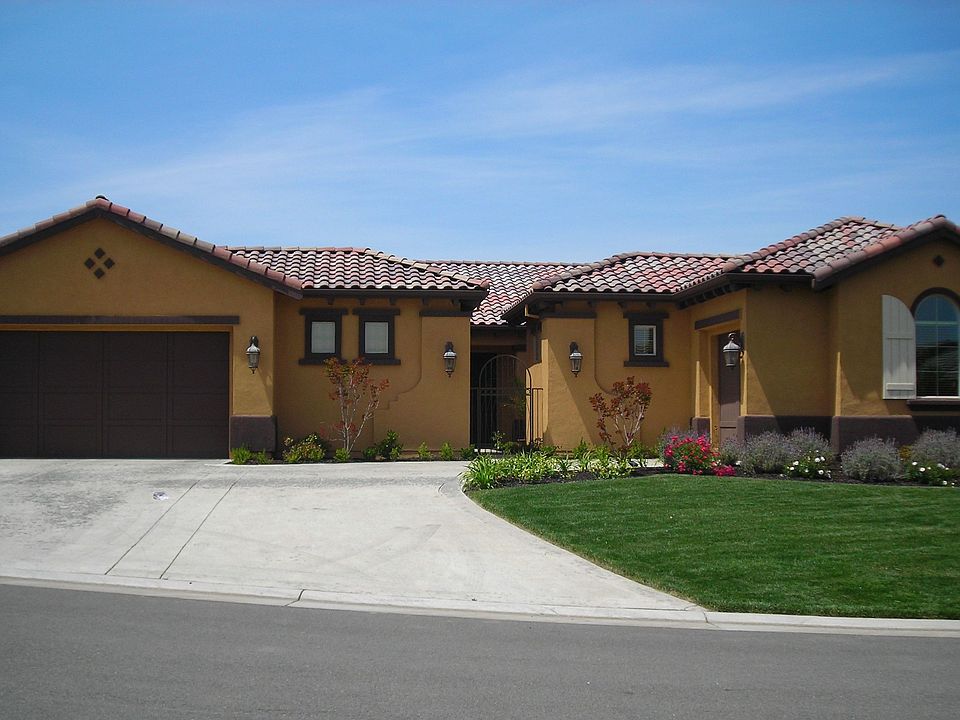 1st image of 2049 Ladera Dr