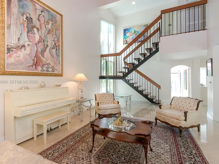 4950 San Amaro Dr — Photo 4