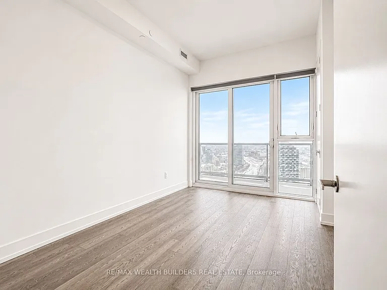 15 Lower Jarvis St #4201 — Photo 15
