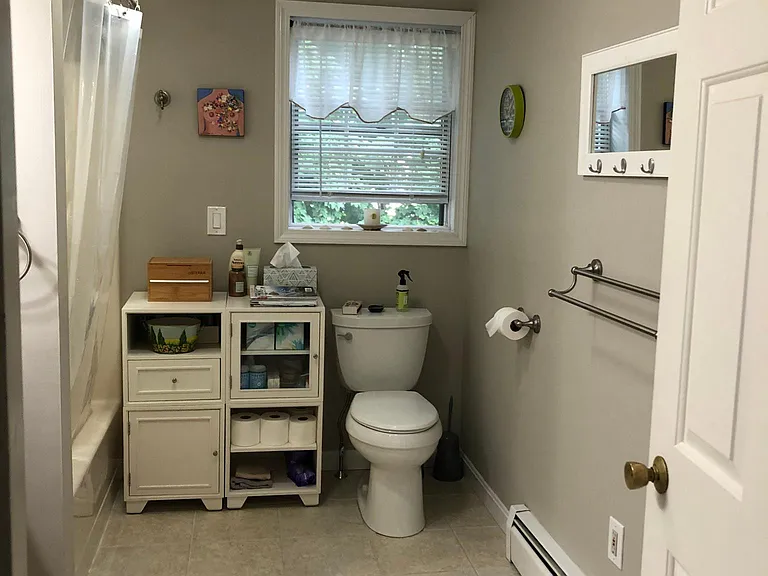 419 Falmouth Rd #3 — Photo 8