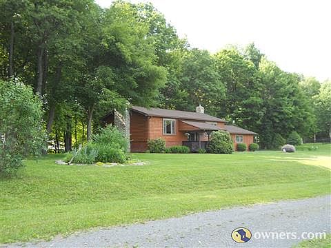 1st image of 106 Roberts Dr