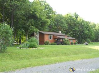 106 Roberts Dr, Mc Henry, MD 21541