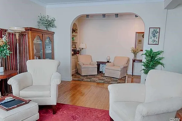 Sold by Charles Rutenberg Realty, Inc. | media 36