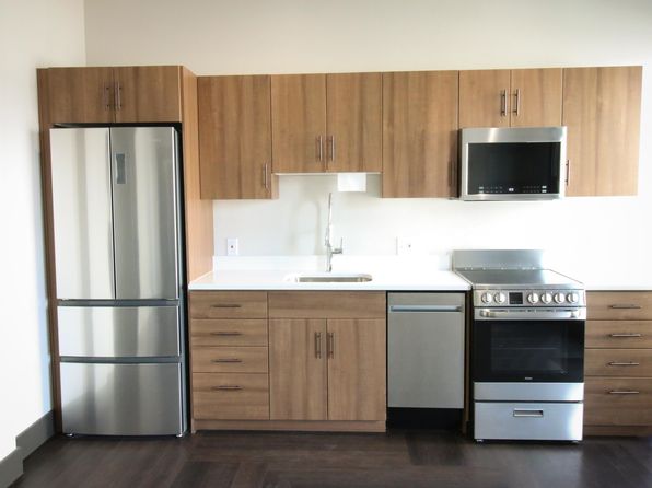 182 E Broadway Blvd #R212