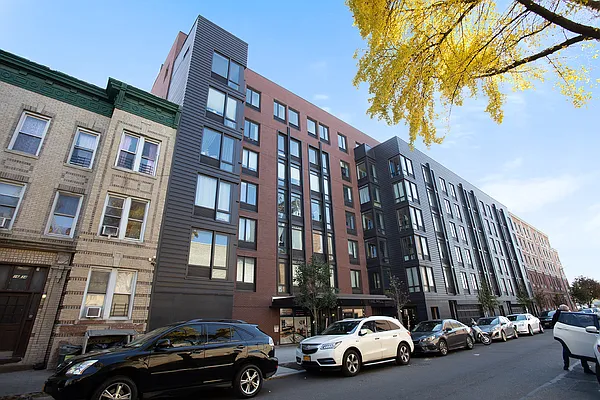 Rented by Nest Seekers International | media 27