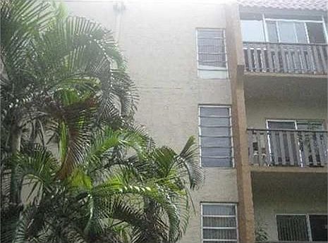 2nd image of 4855 NW 7th St APT 301-6