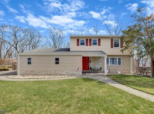 318 Daniel St, Rockaway Twp., NJ 07801