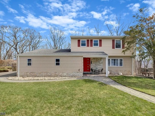 318 Daniel St, Rockaway Twp., NJ 07801