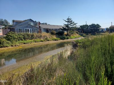 1977 NW Admiralty Cir, Waldport, OR, 97394