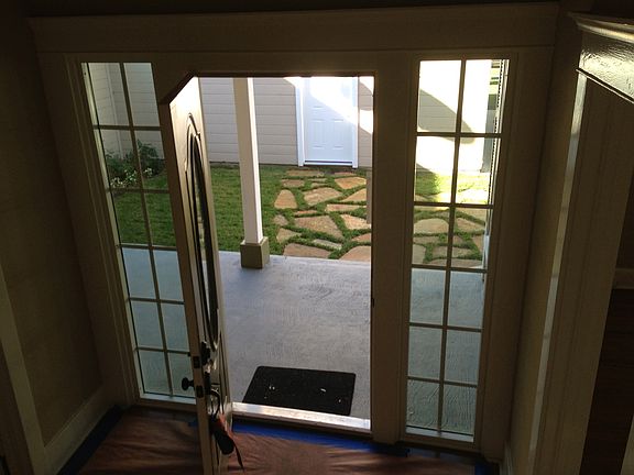 3rd image of 140 N Hillcrest Blvd