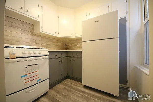 Rented by Quality Living Village, Inc. | media 6