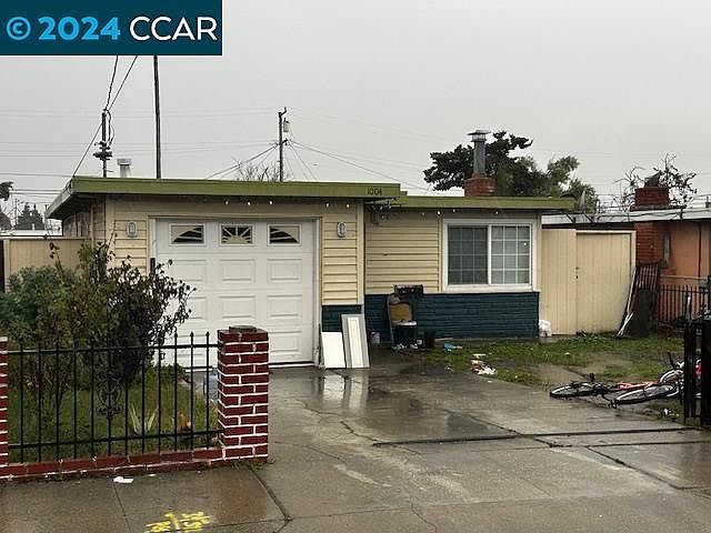 1st image of 1004 Miner Ave