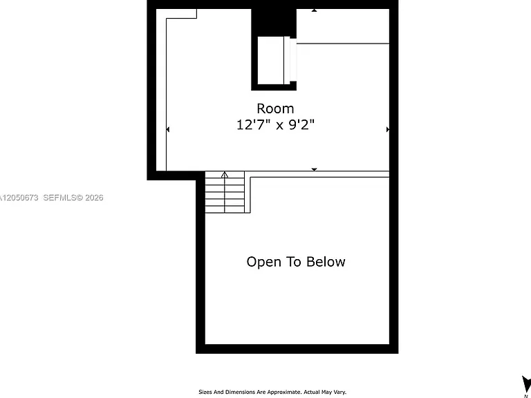 1911 SW 107th Ave #1009 — Photo 15