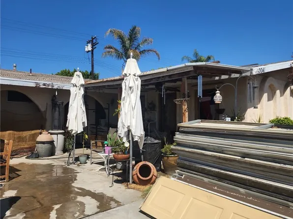 50041 Balboa St, Coachella, CA 92236