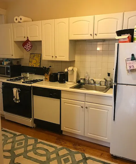 15 Colliston Rd #4 — Photo 19