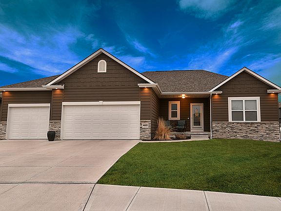 2nd image of 4605 N 206th St