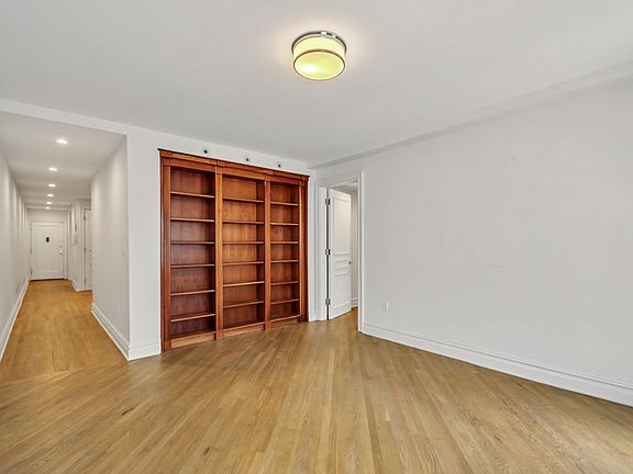 2nd image of 157 E 81st St APT 3A