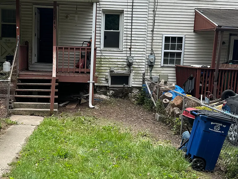 1245 Youngsburg Rd #1 — Photo 19