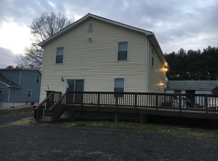 16927 Shinham Rd, Hagerstown, MD 21740