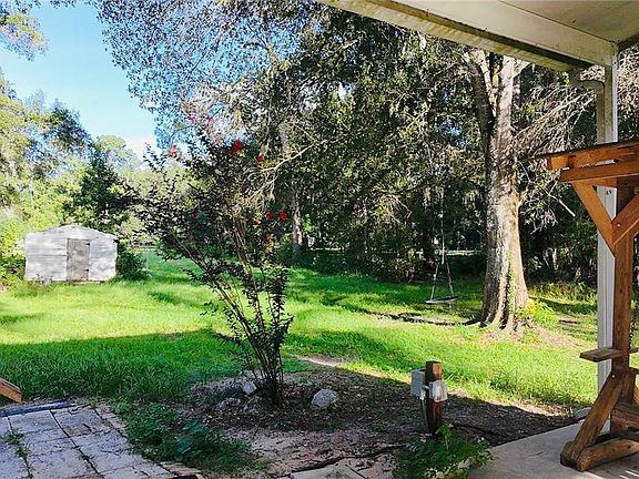 3rd image of 1066 CULBREATH ROAD