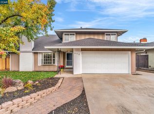 648 Brookfield Dr, Livermore, CA 94551