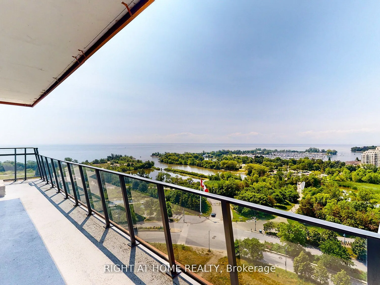 3 bed, $4,500 — Photo 2