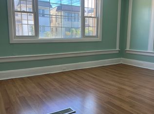 8804 132nd St FLOOR 2, Richmond Hill, NY 11418