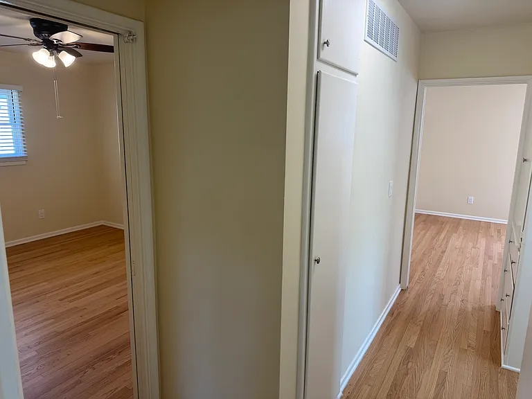 622 Patterson Ave — Photo 1