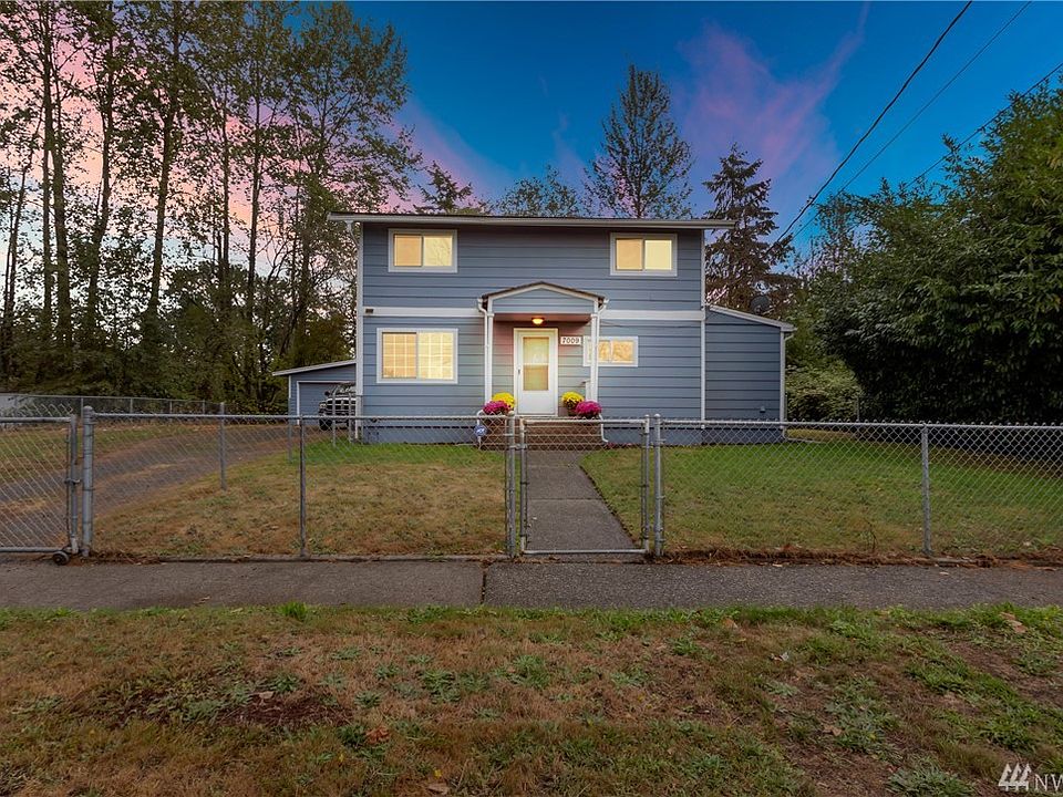 1st image of 7009 E East St