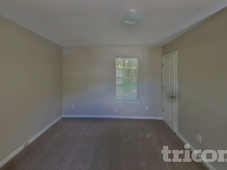 3407 Riverview Chase Way — Photo 15