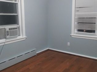 3033 Young Ave FLOOR 2, Bronx, NY 10469
