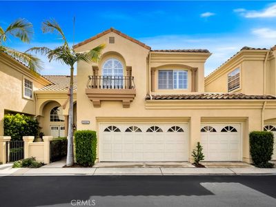 26462 La Scala, Laguna Hills, CA, 92653