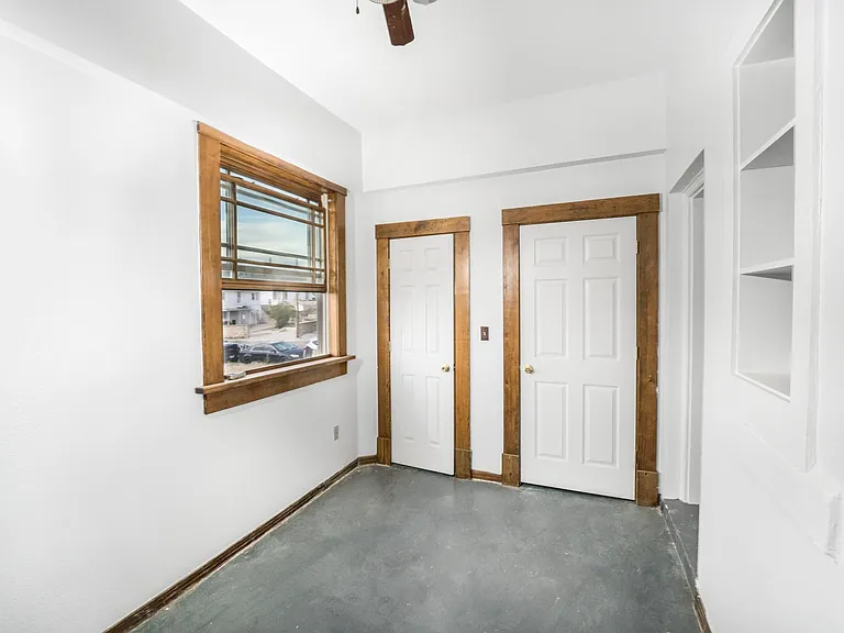 The Fairfax - 800 Prospect Street — Photo 9