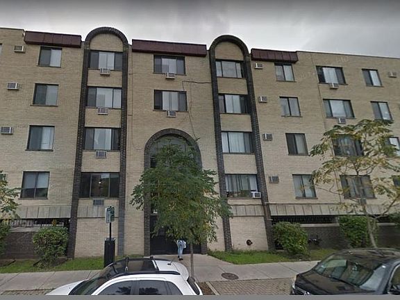 4th image of 1515-417 W Morse Ave