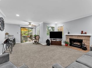 1222 Maywood Ln, Martinez, CA 94553