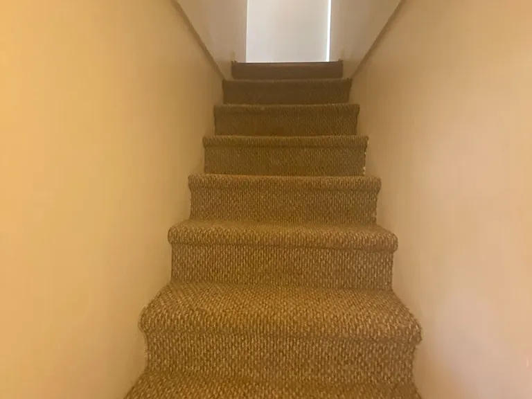 143 Barrett Heights Rd — Photo 8