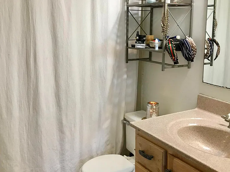 1400 Dakota Ave S #209 — Photo 11